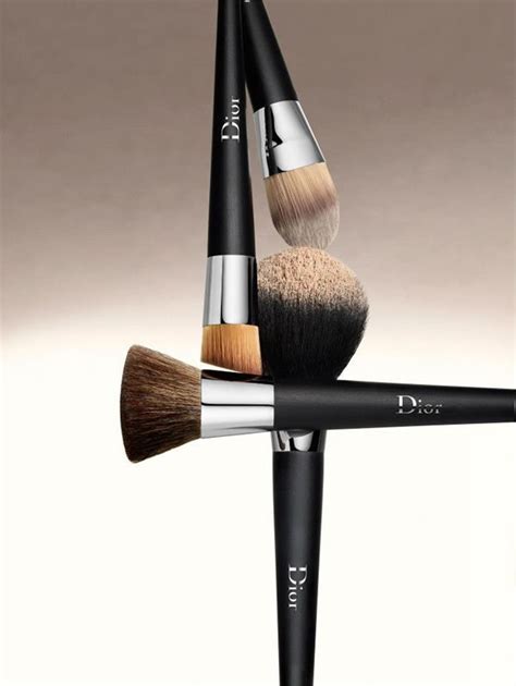 dior brochas|dior brushes for sale.